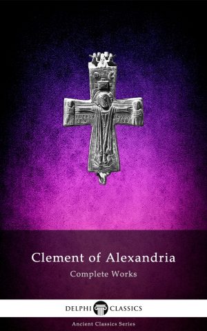 Clement of Alexandria