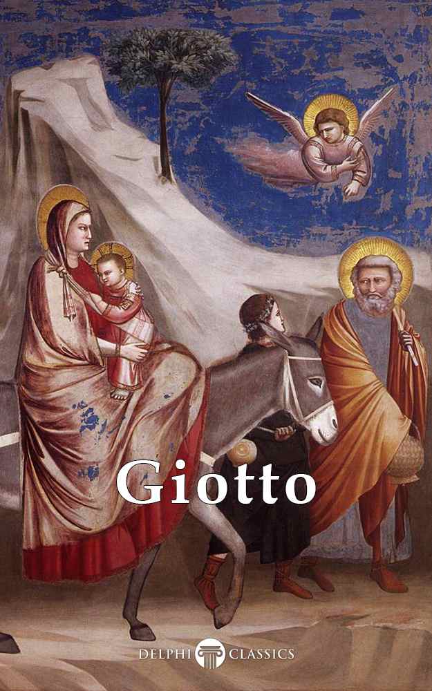 Giotto