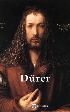 Albrecht Dürer