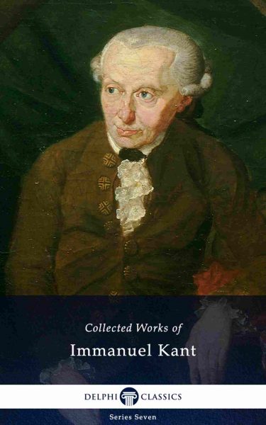 buy claiming the pen women and intellectual life in the early american south 2005