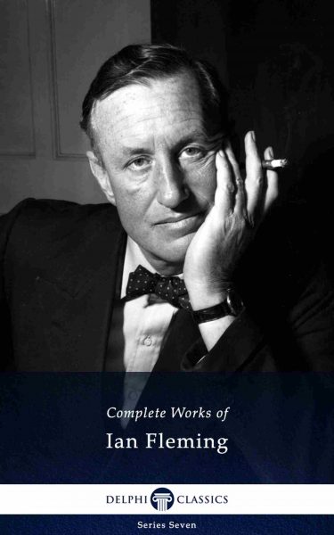 Ian Fleming Casino Royale Epub