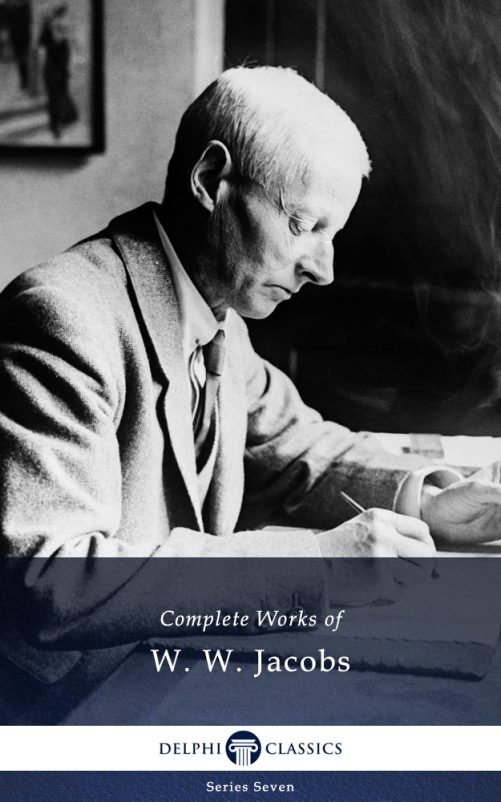 W. W. Jacobs