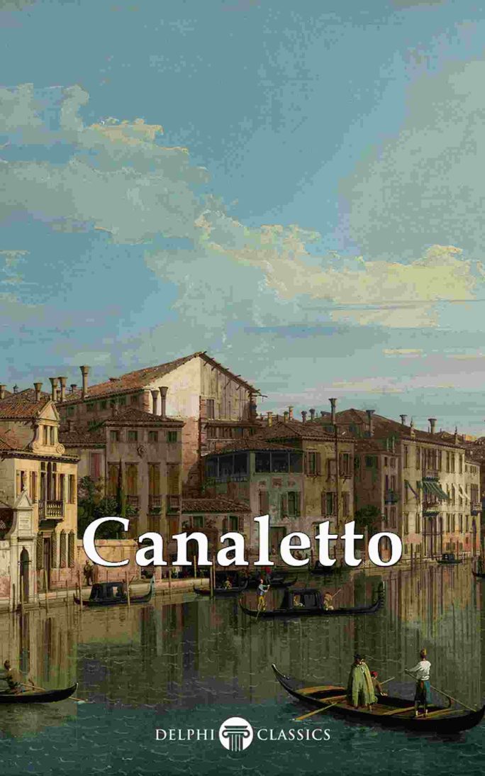 Canaletto