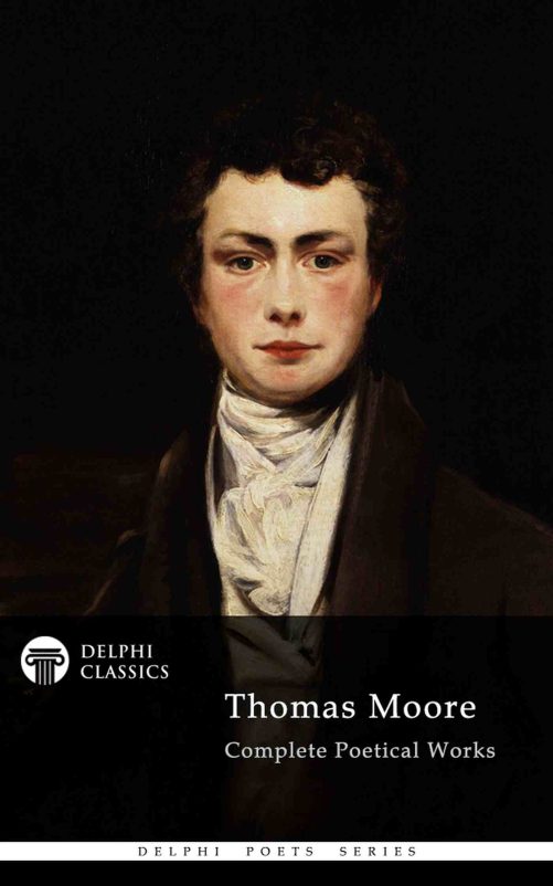 Thomas Moore