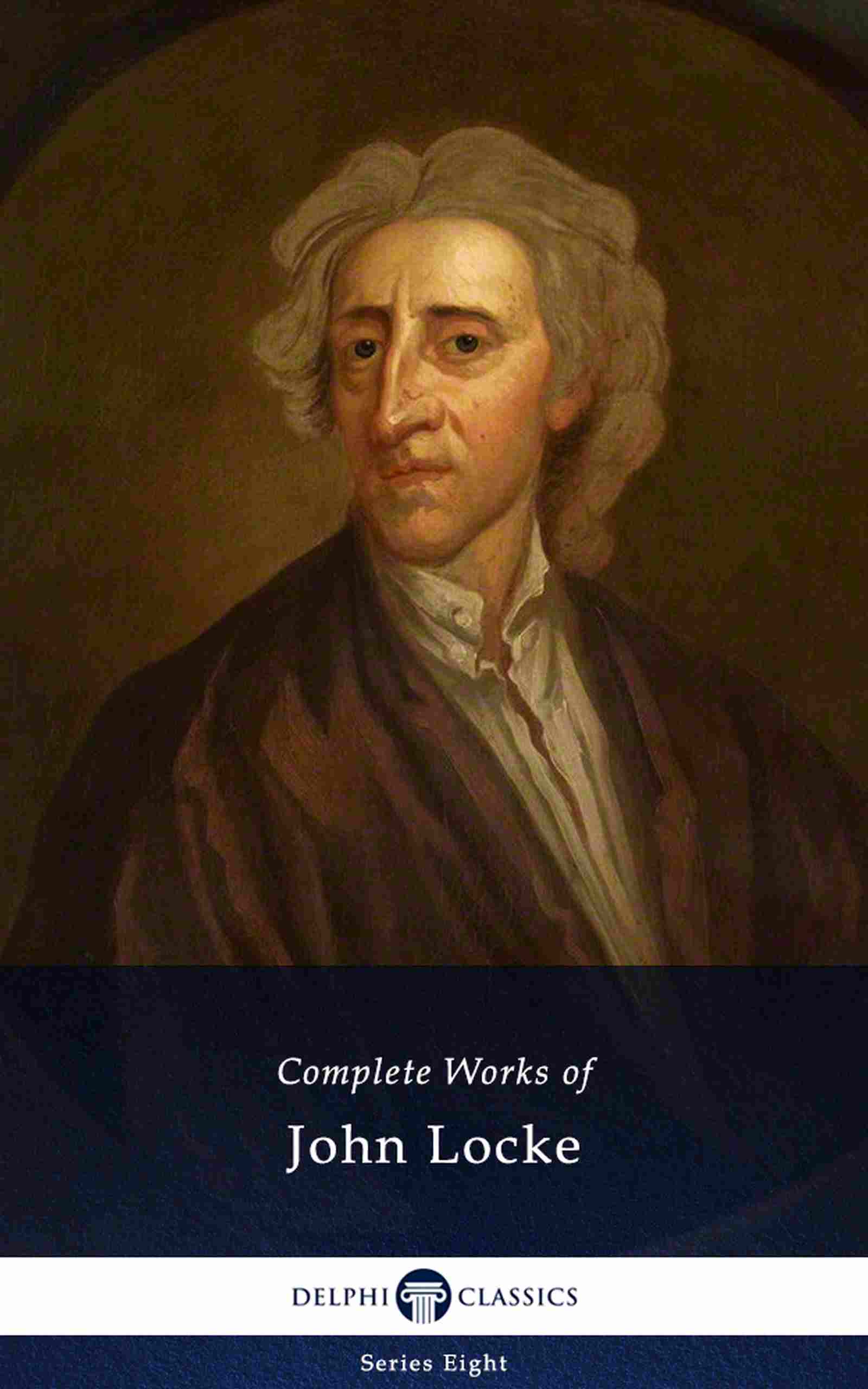 john locke opcionų prekyba)