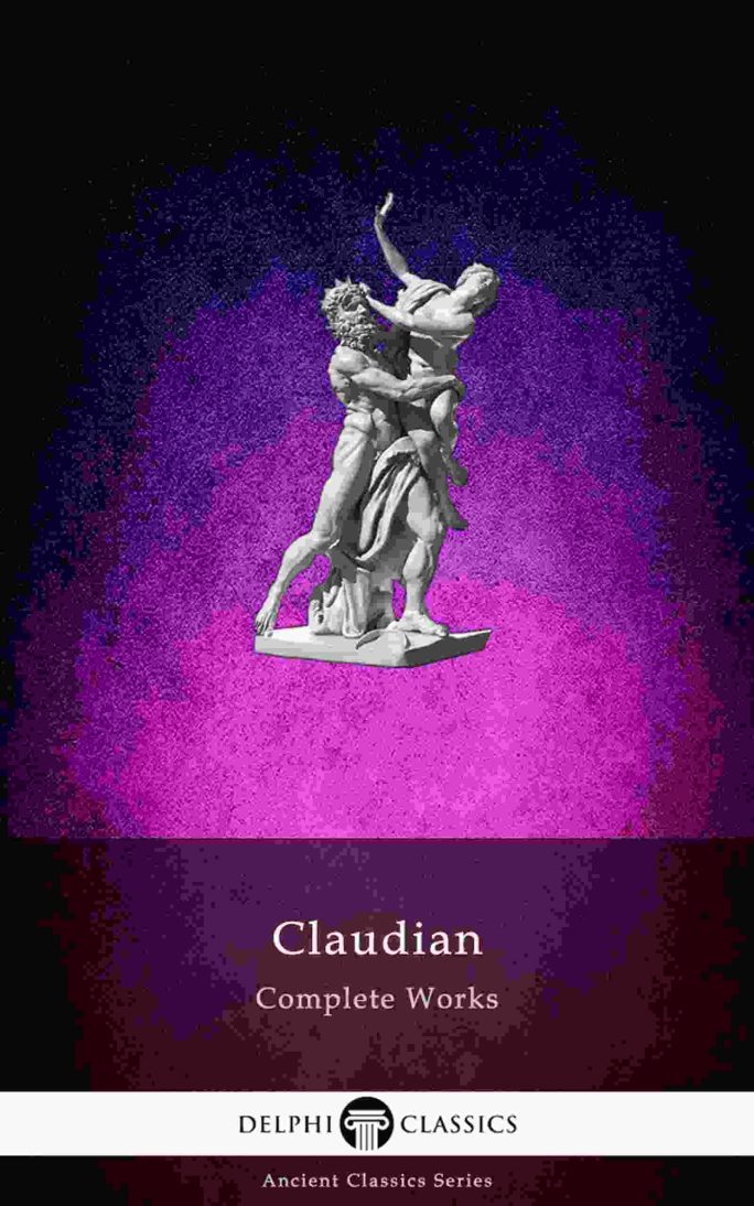 Claudian