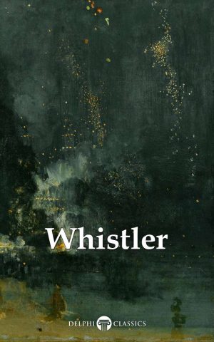 James McNeill Whistler
