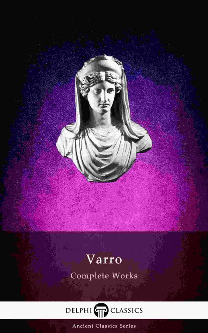 Varro