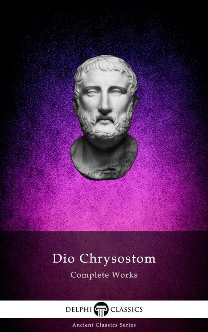 Dio Chrysostom