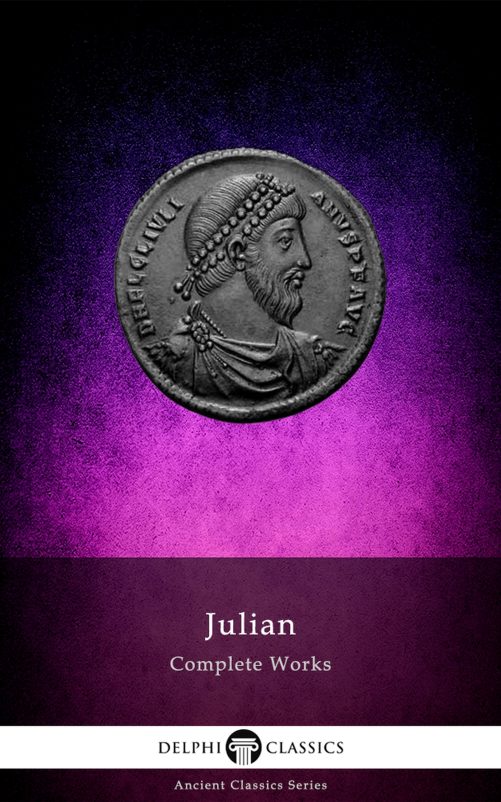 Julian