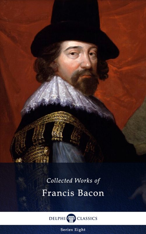 Francis Bacon