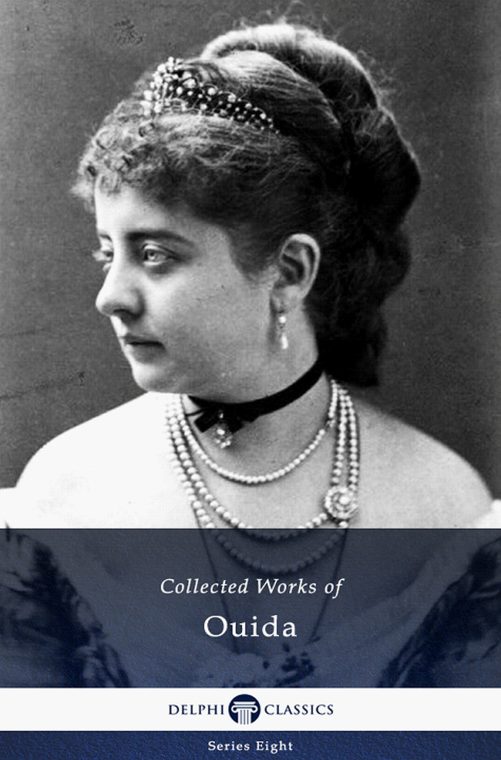 Ouida