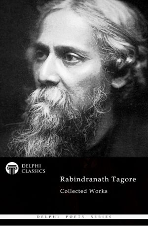 Rabindranath Tagore – US Version