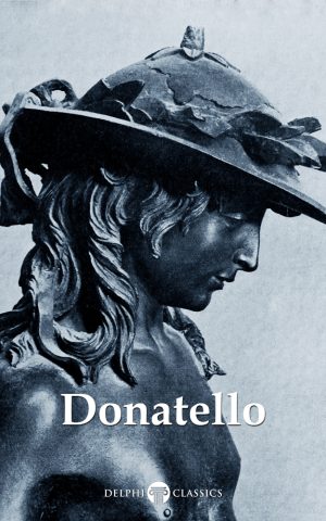 Donatello