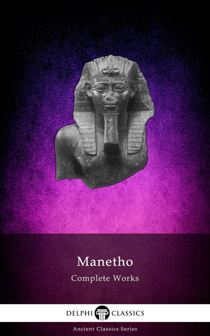 Manetho