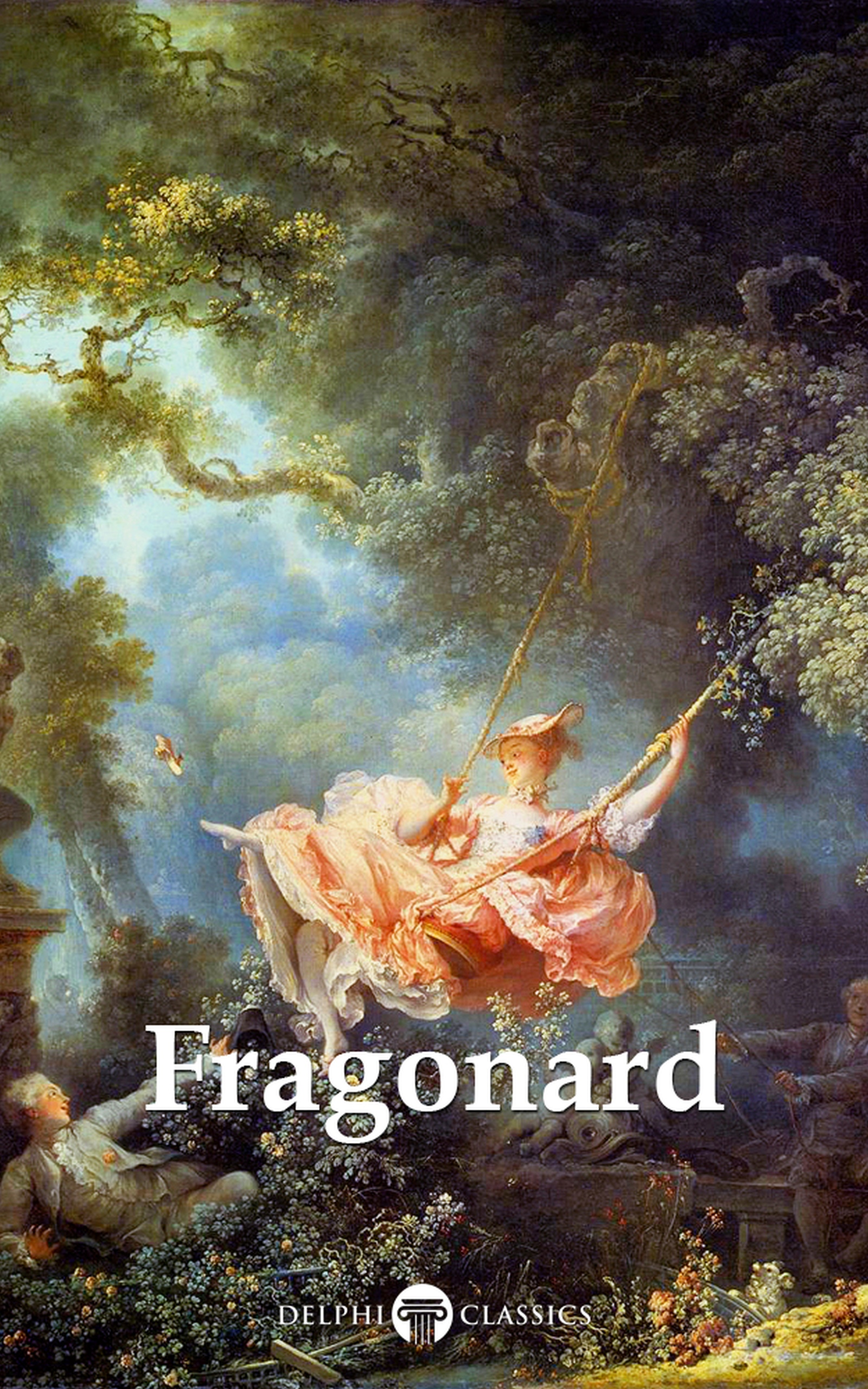 https://www.delphiclassics.com/wp-content/uploads/2018/04/Masters-of-Art-Jean-Honor%C3%A9-Fragonard_Large.jpg