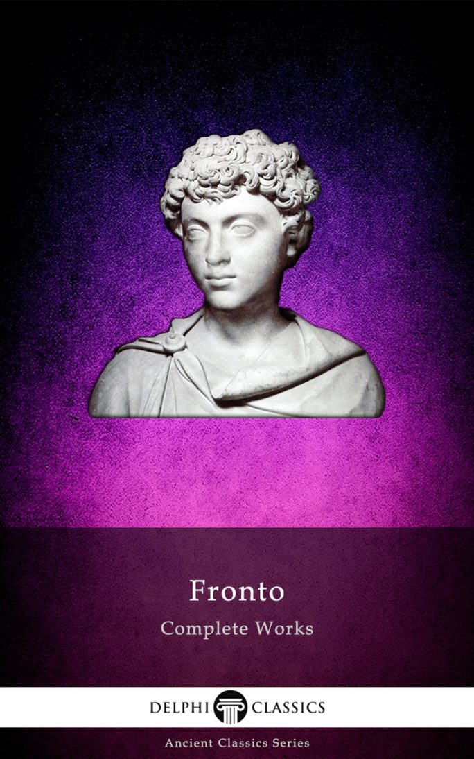Fronto