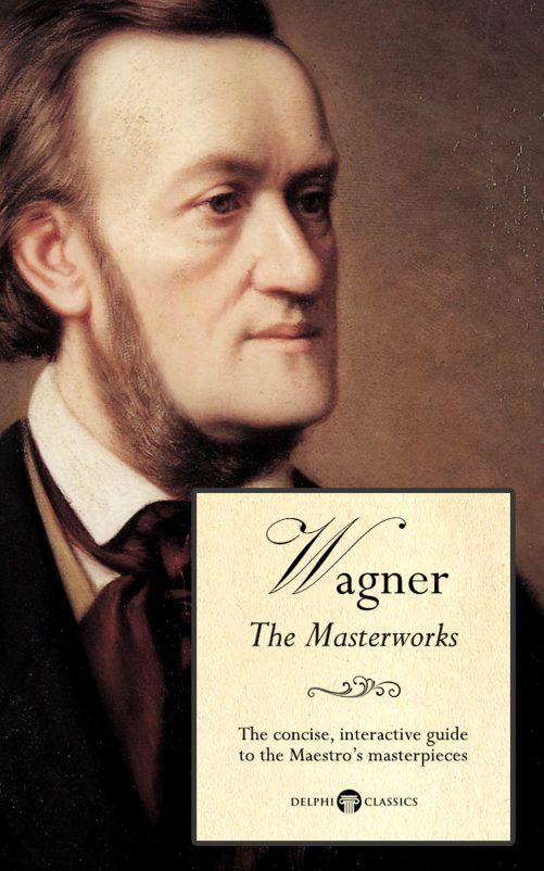 Richard Wagner
