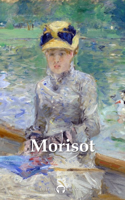 Berthe Morisot