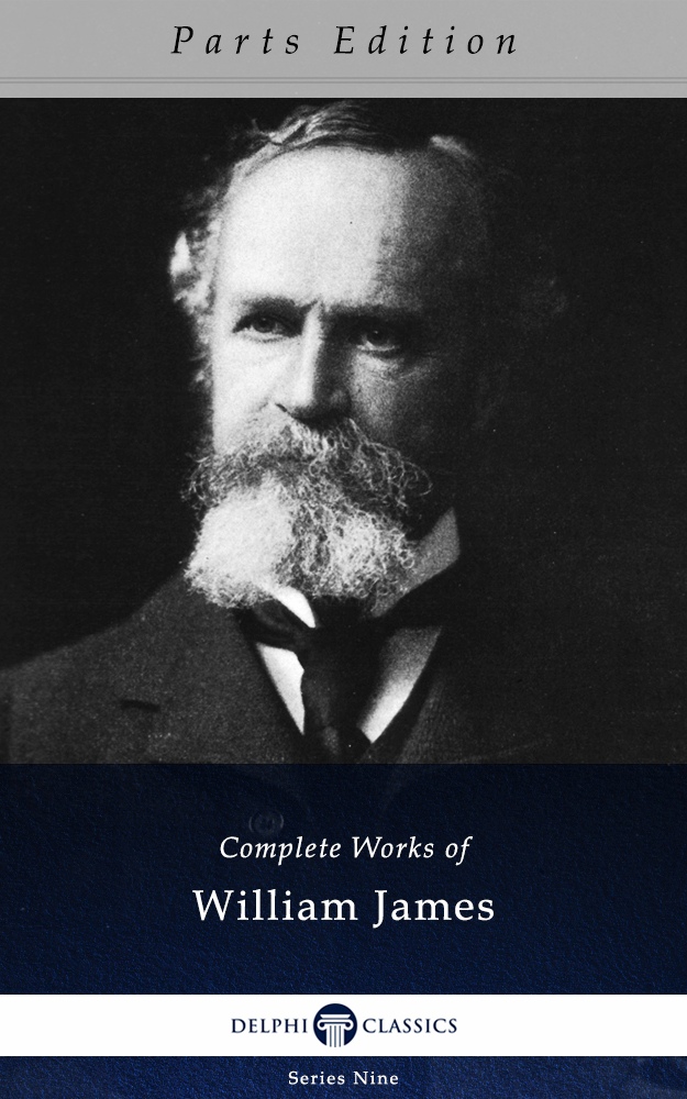 Essays in Radical Empiricism eBook by William James - EPUB Book