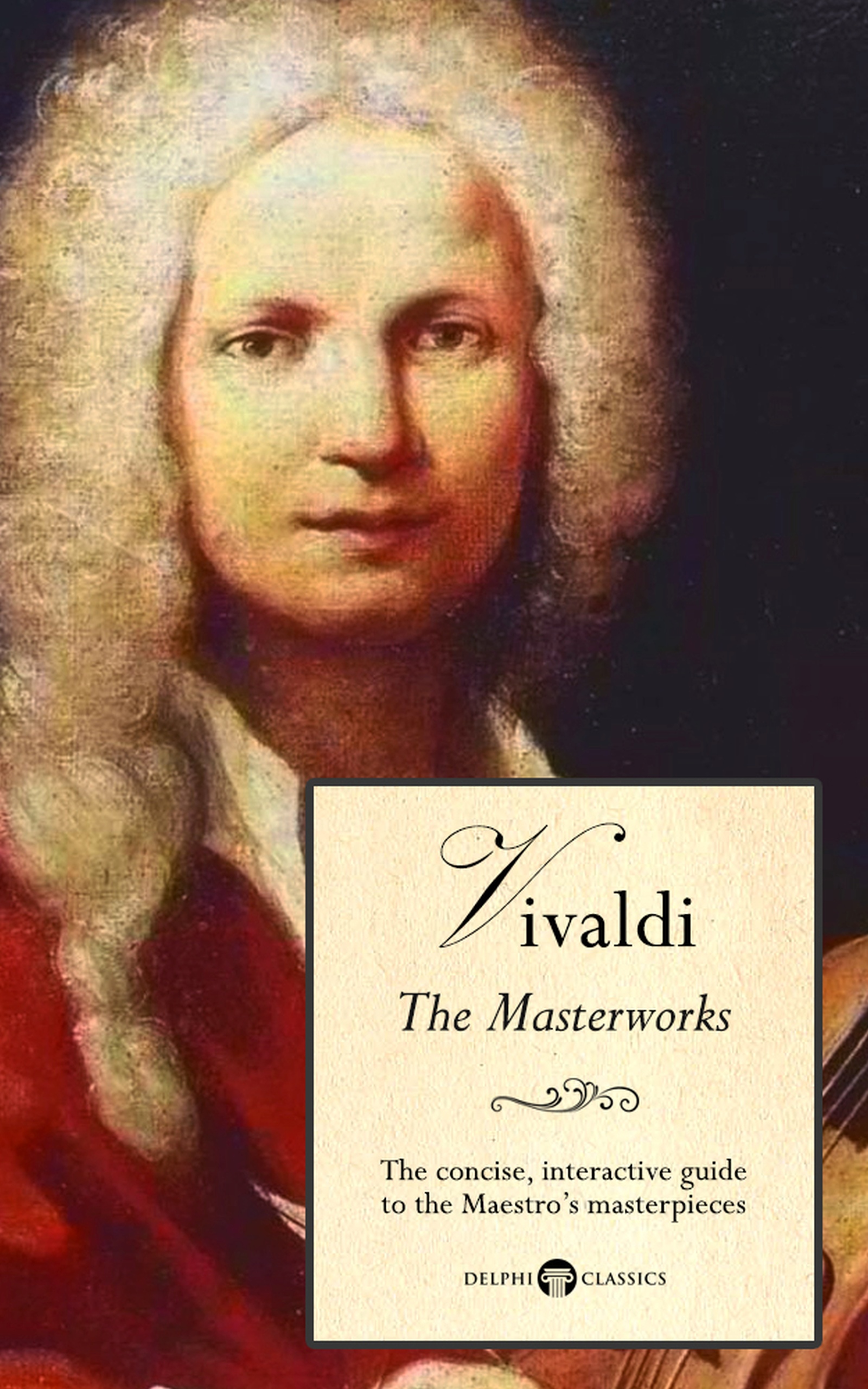 vivaldi composer vivaldi composer