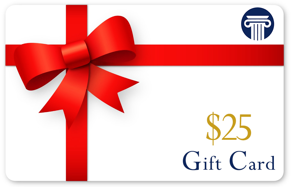 Gift Card Images Clip Art