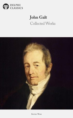 John Galt