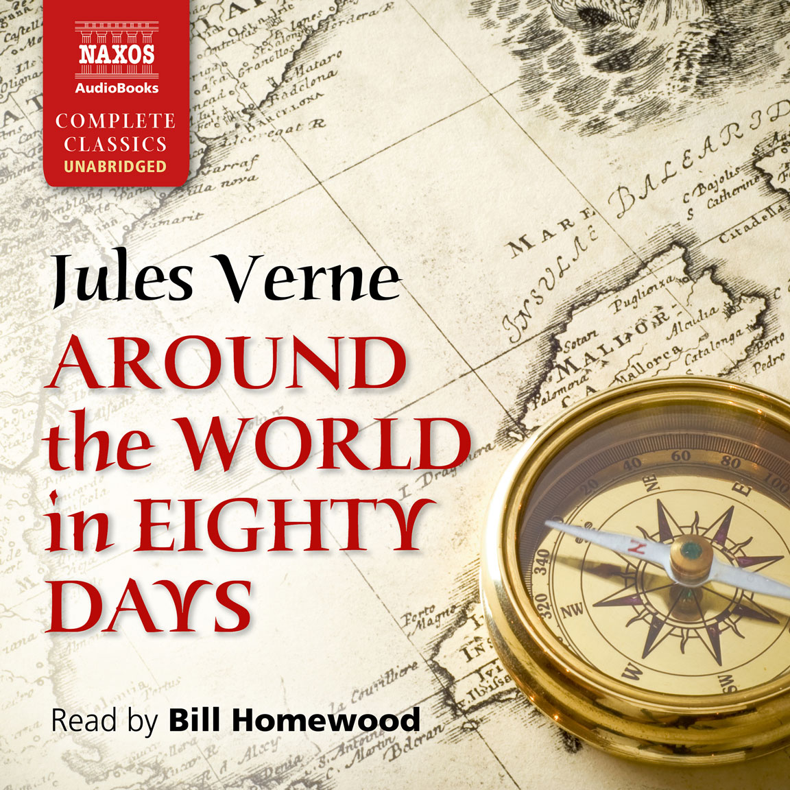 book review around the world in eighty days