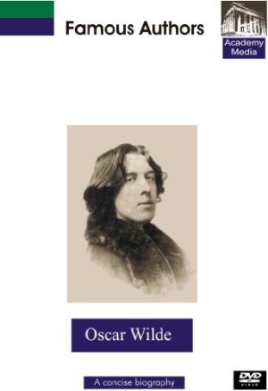 Oscar Wilde - Famous Authors Video