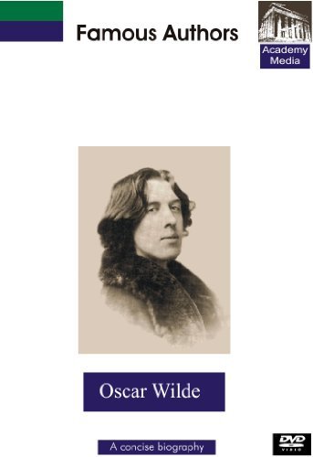 Oscar Wilde - Famous Authors Video