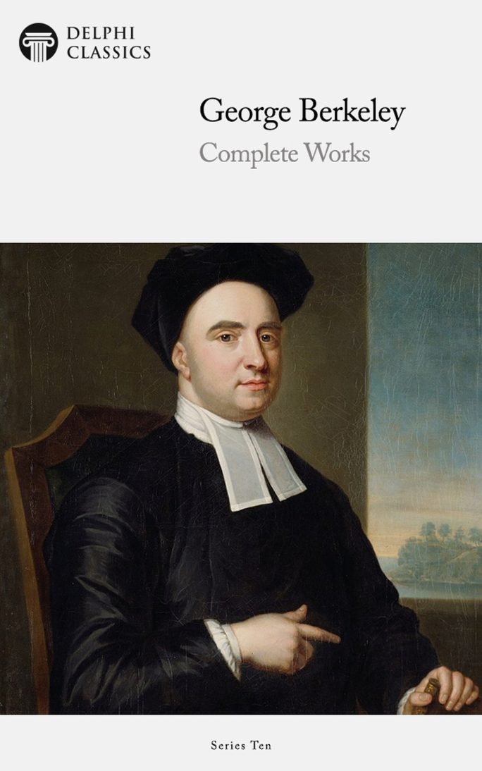 George Berkeley