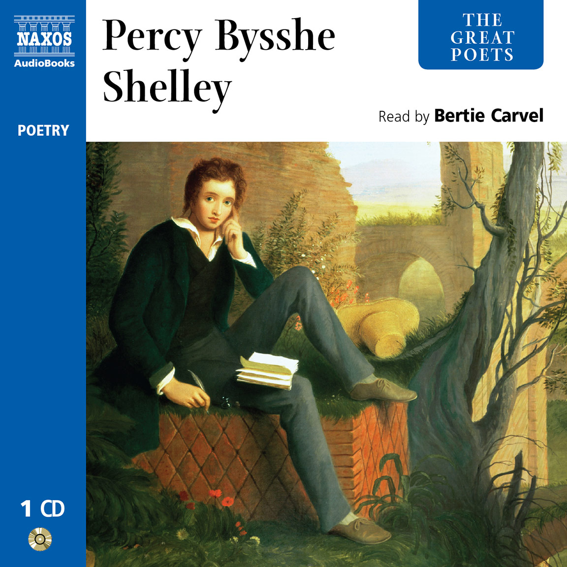 Greatest poet. Percy Bysshe Shelley. Percy Bysshe Shelley и Байрон. Bysshe Shelley's book. Love's Philosophy by Percy Bysshe Shelley.