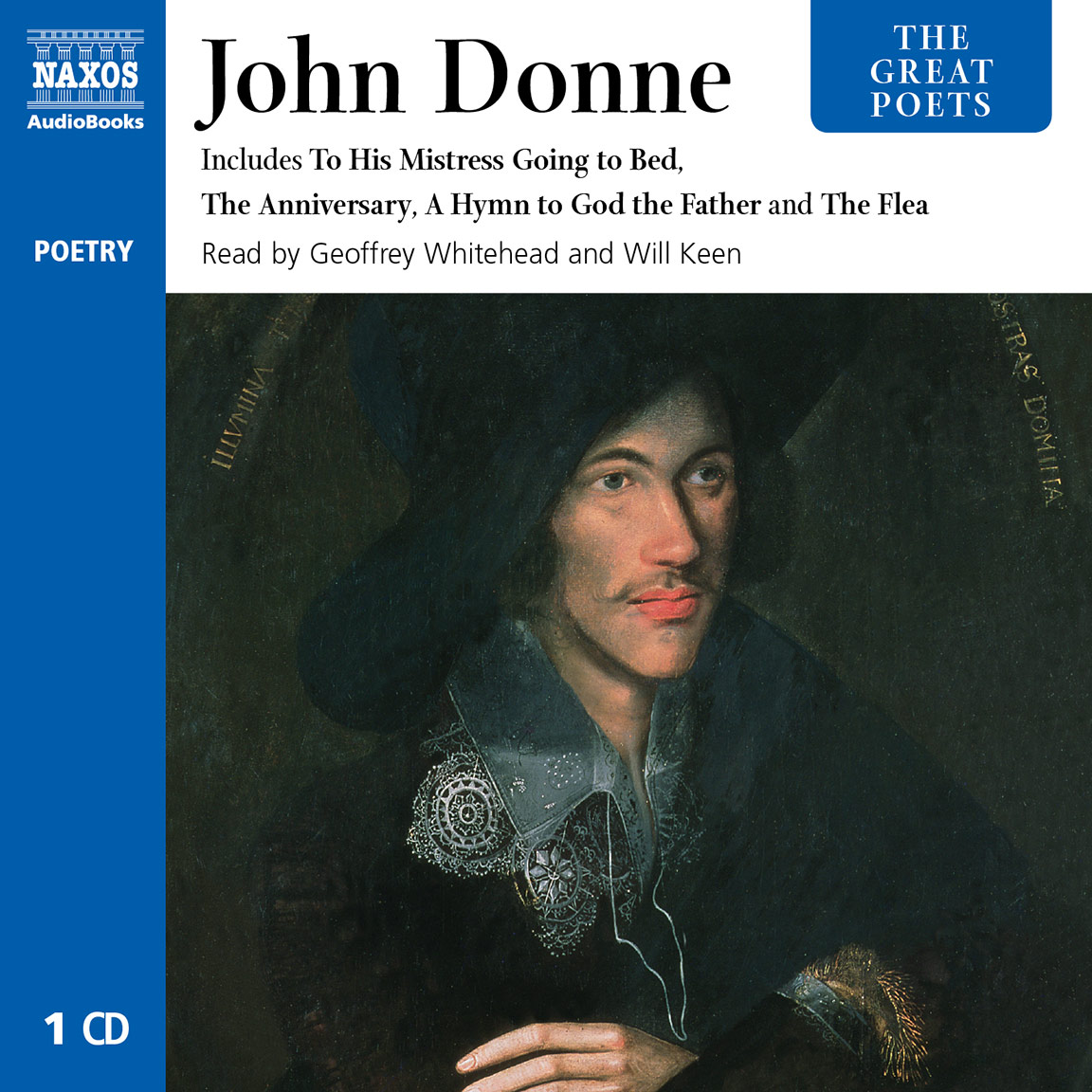 John donne книги. Поэт Джон хоум. John donne in Youth. John donne: collected Poetry. Great poet