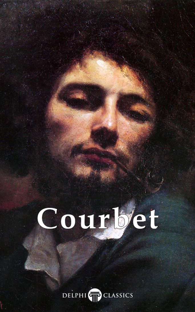 Gustave Courbet