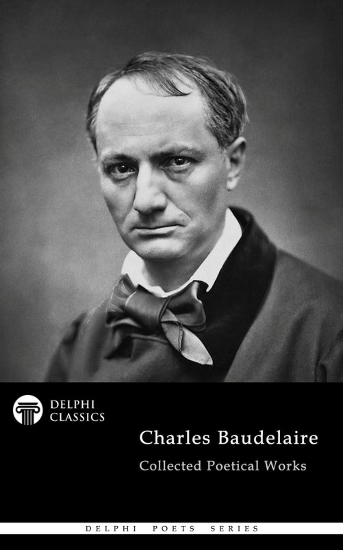 Charles Baudelaire