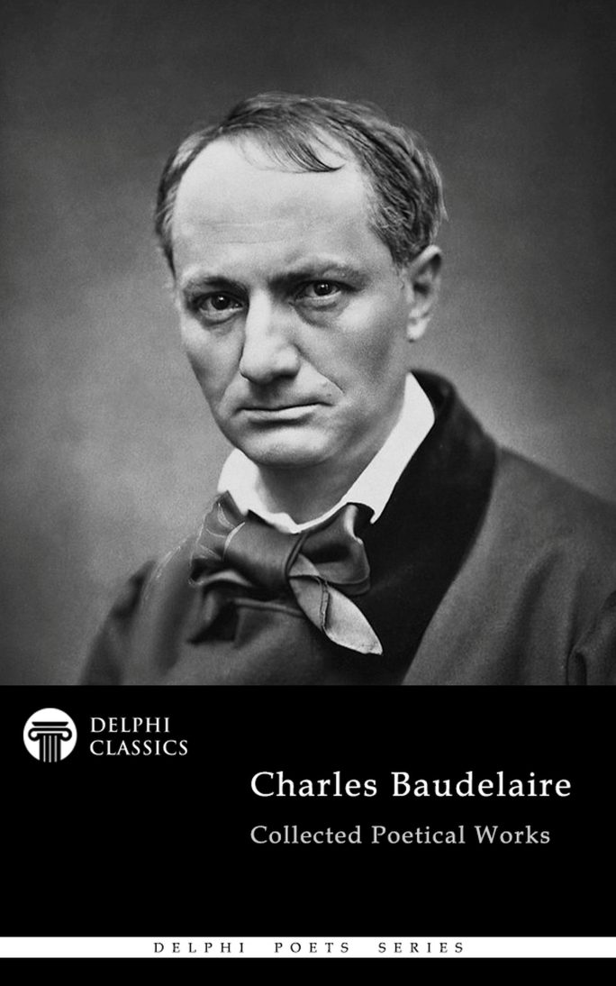 Charles Baudelaire