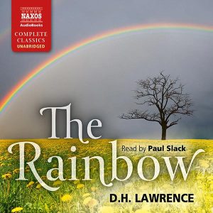The Rainbow (unabridged)
