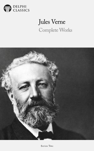 Jules Verne