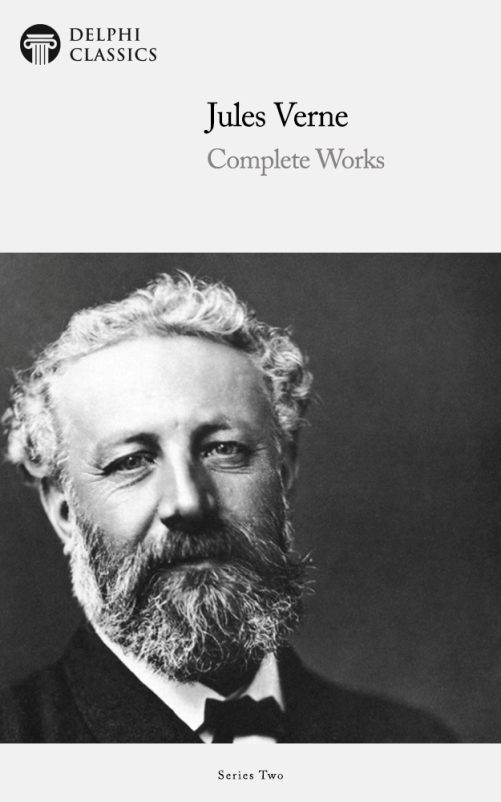 Jules Verne