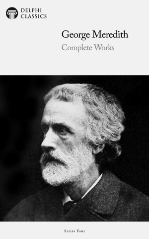 George Meredith