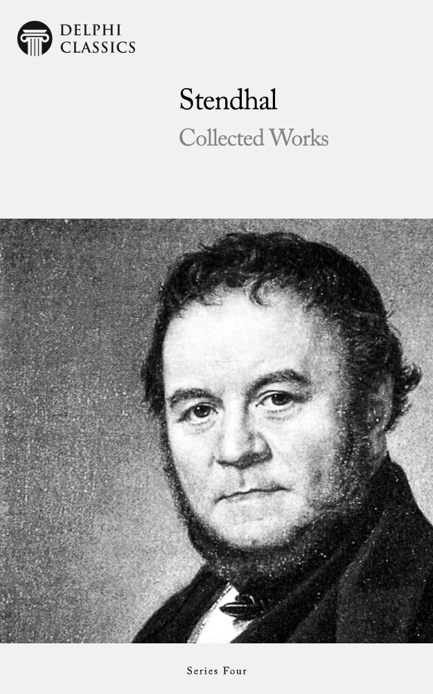 Stendhal