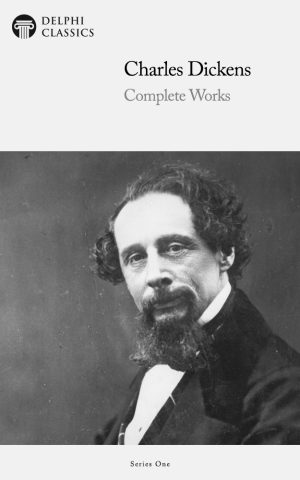 Charles Dickens