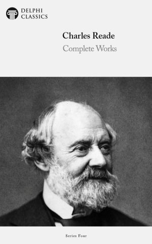 Charles Reade