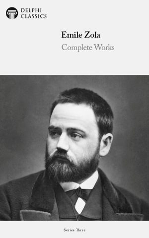 Émile Zola