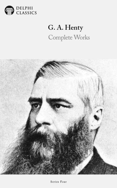 G. A. Henty