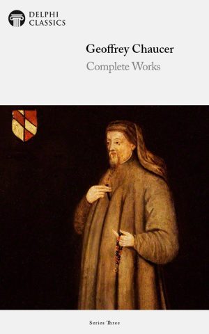 Geoffrey Chaucer