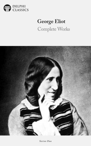 George Eliot