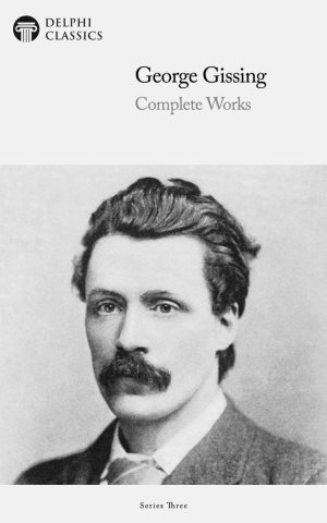 George Gissing