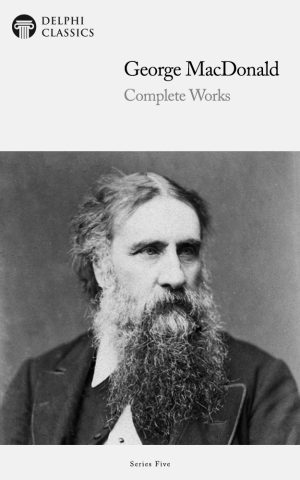 George MacDonald