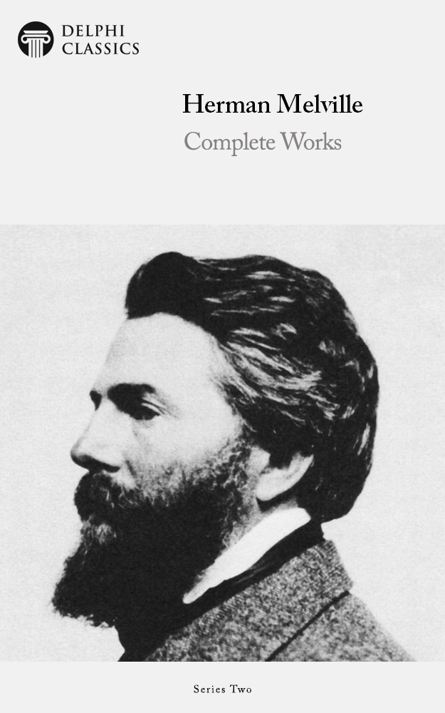 Herman Melville